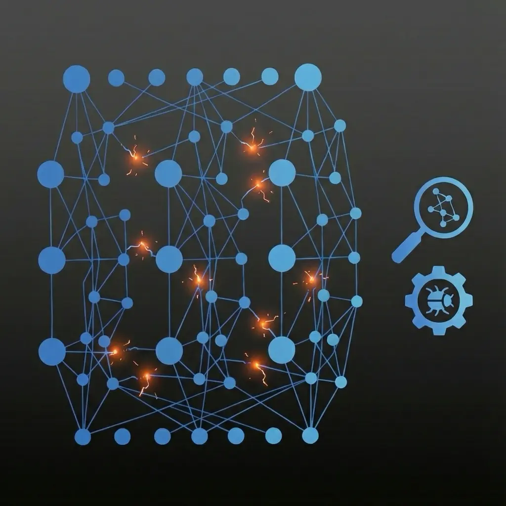 Model Quality Analysis