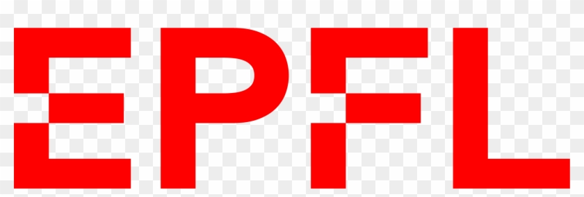 EPFL Logo