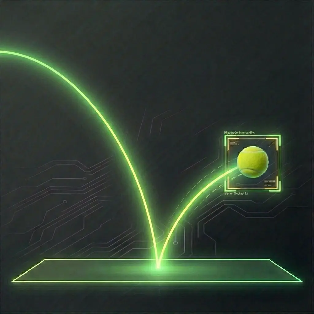 Model Quality Analysis